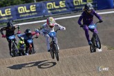 Tour de France 2025 - 112th Edition - 13th stage Loudenvielle - Peyragudes 10,9 km - 18/07/2025 -  - Kei Tsuji/SprintCyclingAgency?2025